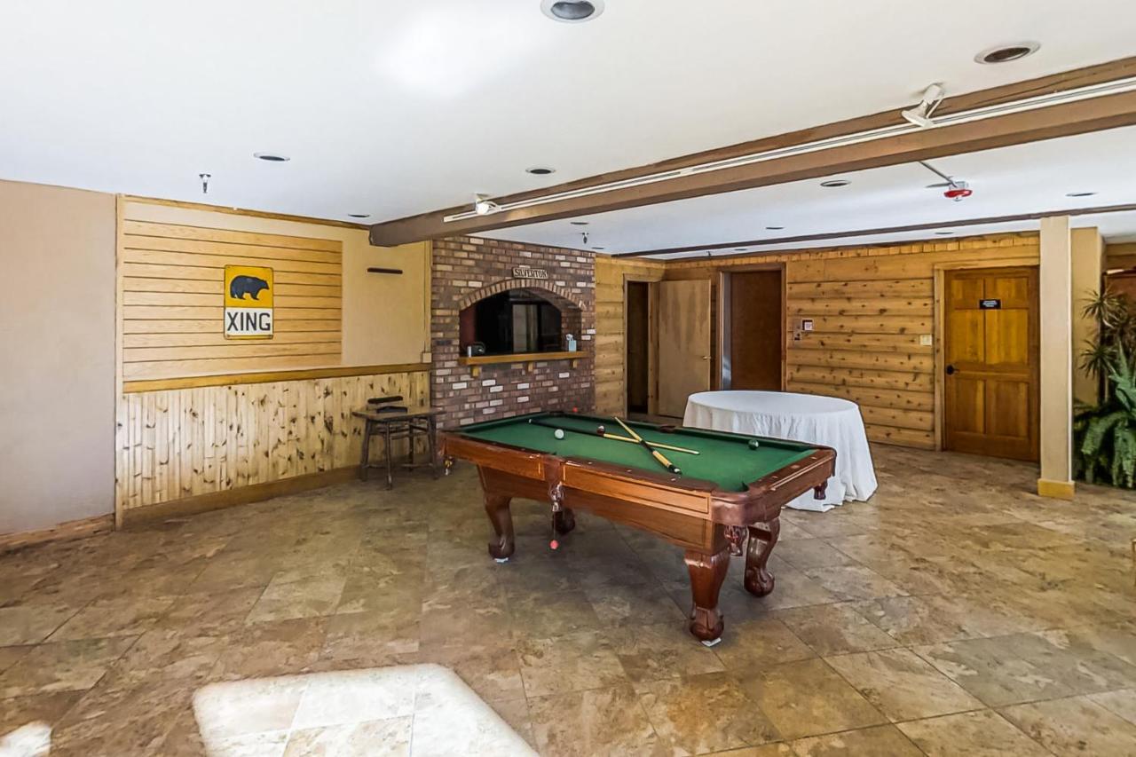 Purgatory Perch Villa Дуранго Маунтин Резорт Екстериор снимка